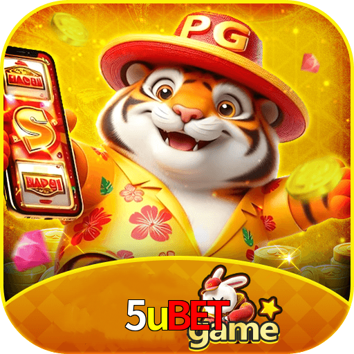 Logo da 5ubet