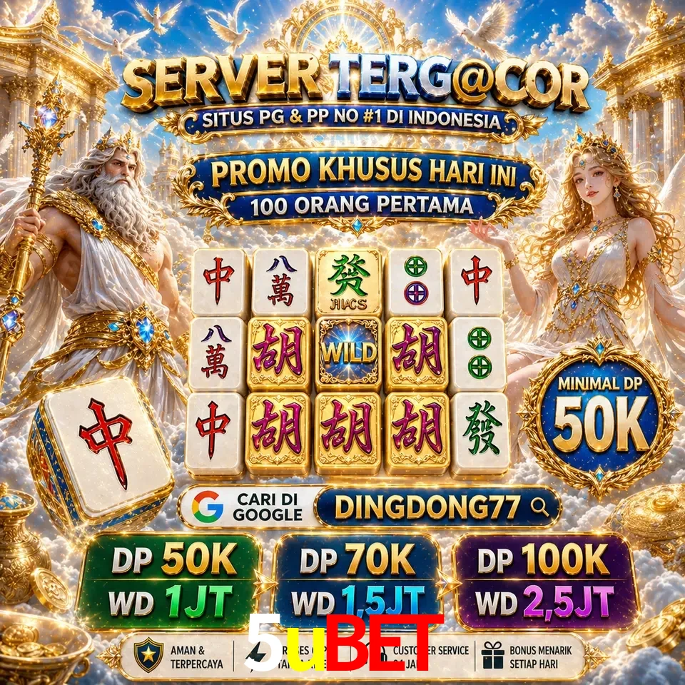 Formulário registro 5ubet
